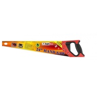 Engle ONE HAND SAW Brand (18 Inches -26 Inches)