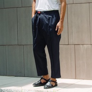 德國Fidlock磁吸快拆扣九分褲