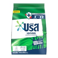 BREEZE Excel Concentrated Powder Laundry Detergent 750 g.