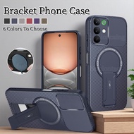 For RealmeC85 5G Case For Realme C85 Pro C85Pro C85X C 85 RealmeC85 Pro RealmeC85Pro RealmeC85X 2025