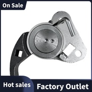 Timing Belt Tensioner Oil Pump F1FZ-6C348-C 2017878 for   Focus 2012-2023 F1FZ6C348A F1FG-6C777-AB