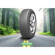 195/50R15 Goodride RP88(Made in Thailand)