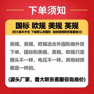 High-Speed Hair dryer Huaqiang Beitou Sen Household Appliances dryer Negative Ion Hair Care Lemi