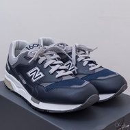 New Balance CM1600LV 復古配色 US10.5 28.5CM #24春古著