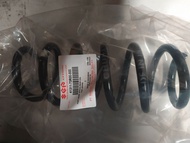 per belakang spring xl 7 SPRING BELAKANG all new ertiga XL 7 SPRING REAR COIL ALIAS PER KEONG ORI SG