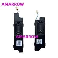 100% New Laptop Speaker for ACER Aspire A515-57-322F n22c5 S50-54-77AN A514-55G A514-55 A515-57 S50-