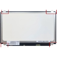 14.0 inch Acer V5-431 V5-471 V5-471P V5-471g 1366*76830 40 pin 40 pins LCD display led V5-471PG