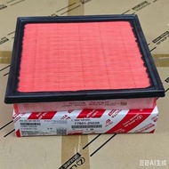 Lexus ES200ES260 Toyota Eiffen Asian Dragon Camry Air Filter 17801-25020