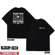 Kaos Thanksinsomnia - Baju Kaos Otsky Pria Wanita Terbaru Termurah Terlaris - Tshirt Kaos Metal Dis