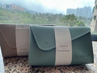 Bamford for Cathay Pacific Travel Amenities Kit 國泰航空商務旅行包