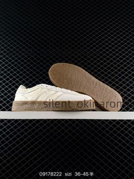 Adidas Originals  CLOT Gazelle 由陳冠希時尚運動板鞋