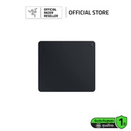 Razer Atlas Tempered Glass Gaming Mouse Mat (แผ่นรองเมาส์กระจก)