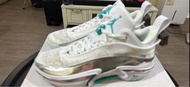 Jordan XXXVI Low Guo PE 男裝籃球鞋