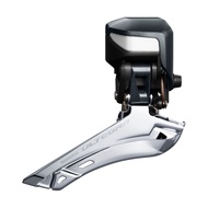 {Xiaocai Bicycle} SHIMANO ULTEGRA DI2 FD-R8050 Front Derailleur 2x11 Speed Road Bike/Bicycle