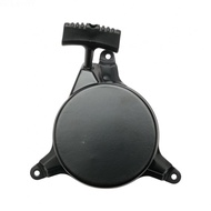 DELA.MY-Direct Fit Recoil Starter for MS225-53 MS225-53E MS226-53 MS226-53E Power Mowers-Best Qualit