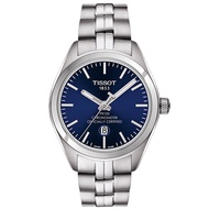 Tissot Tissot PR100 Sports Quartz Steel Band Women's Watch Watch