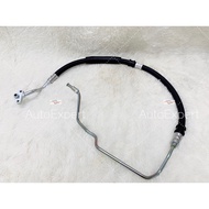 HONDA CIVIC SR3 SR4 90" POWER STEERING HOSE