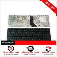 [BH12TH] Hp Compaq CQ60 CQ60Z G60T Laptop Keyboard