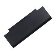 9 cells laptop battery FOR Dell 04YRJH 07XFJJ 312-0233 312-0234 383CW 451-11510 4T7JN 965Y7 9T48V 9T