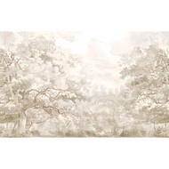 Decorative background images, decorative background images, shutterstock images, landscape images, w