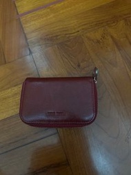 卡片銀包
