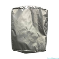 jenniferag.my EV Charger Cover EV Charger Car Cover Rainproof Waterproof Car Charging Station