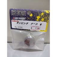 25765 ABC HOBBY GAMBADO part