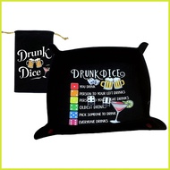 Fun Drinking Games for Adults Bachelor Party Activity Drinking Games with and Tray for Couples Frien