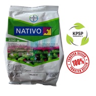 Racun Kulat NATIVO 250grm