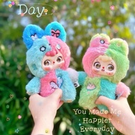 Genuine-Doubao Y2K, Doubao Blind Box