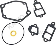 5P-9898 5P9898 Kit-Gasket Fits Caterpillar Cat Spare Parts Replacement Aftermarket