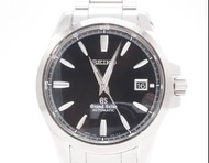 Grand Seiko SBGR031