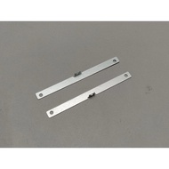 ET43 BHD-AX-13 AXIOO MYBOOK 14+ LAPTOP HARD DISK BRACKET N148A