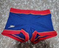 日本版Speedo 泳褲 swimwear