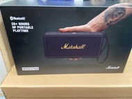 🌟全新現貨🌟Marshall Middleton (2色)