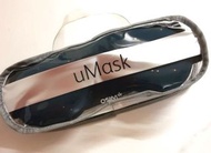 OSIM  UMASK眼部按摩器