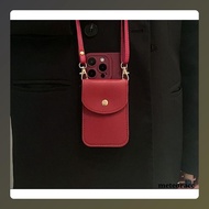 NEW Case Tas FJ13 for Oppo Realme 2 U1 U2 3 5 5s 5i 6 7 7i 8 8i 9 10 11 Pro Plus + C1 C10 C11 C12 C1