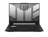 # ASUS TUF Dash F15 (FX517Z) 15.6″ i7-12650H 8GB 512GB W11 Gaming Laptop #