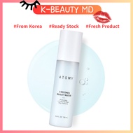 ATOMY3 Seconds Beauty Water Mist 100ml