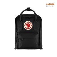 FJALLRAVEN Kanken Mini