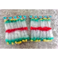 BOTTLE BRUSH BOTTLE CLEANING BRUSH MILK BOTTLE BRUSH/