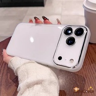 New Matte Casing For Vivo Y78 Plus Y78+ Y78T Y77 Y77E Y76S Y20 Y20S Y20i Y20T Y20G Y20A Y11 Y11S Y50