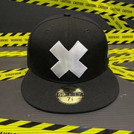 Topi New era x One Piece Tony Chopper series