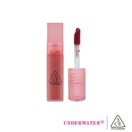 3CE Blur Water Tint Mini 1.5g #Pink Guava