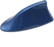 Car Shark Fin Roof Aerial, Car shark fin antenna, For NISSAN NV200,Universal Car Shark Shark fin ant