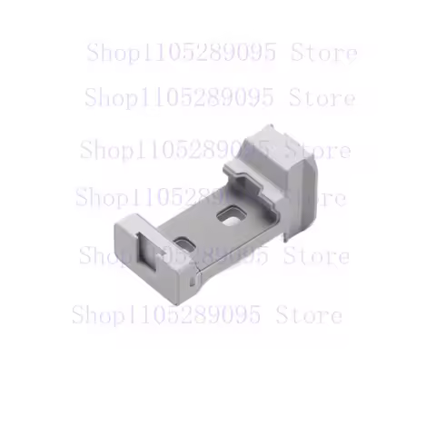 RS 4 Mini Phone Holder Compatibility RS 4 Mini Original FOR DJI Accessories, Brand New