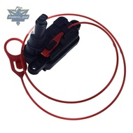 New 8V0862153A for  A1 A7 A8 Q3  A3 RS3  Flap Door Lock Actuator Motor Control 8V0862153B 8V0862153