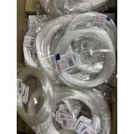 ** DUPONT TYREX LEADER 40YDS FISHING LINE