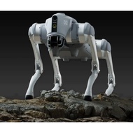 (平行進口)Unitree Go2 Pro 機械狗 需訂貨，預計5-7個星期到貨