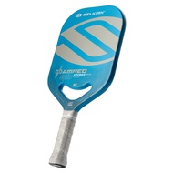 2024 Selkirk Amped Pro Air Pickleball Paddle | Fiberglass Pickleball Paddle with a Polypropylene X5+